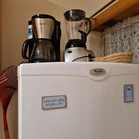 Albufeira Monte Balaiaアパートメント エクステリア 写真