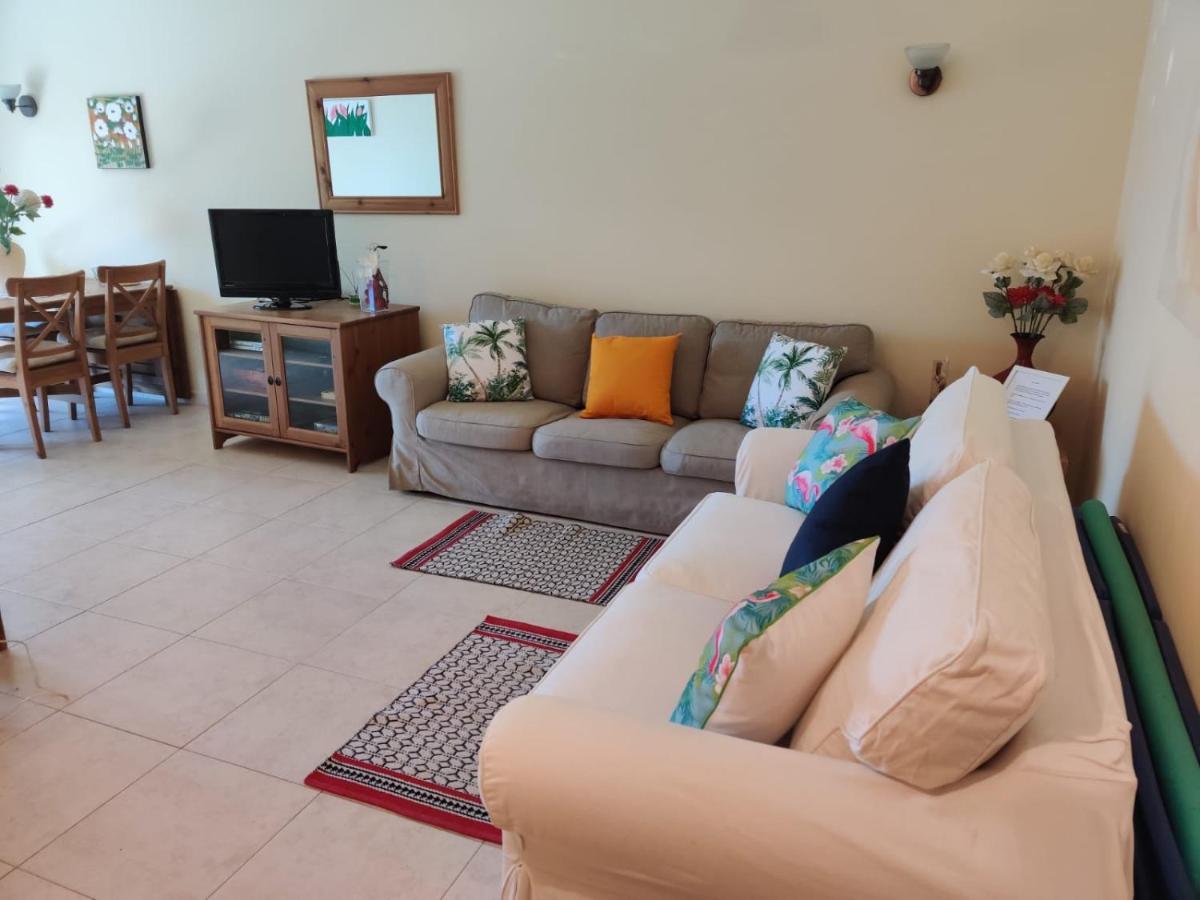 Albufeira Monte Balaiaアパートメント エクステリア 写真