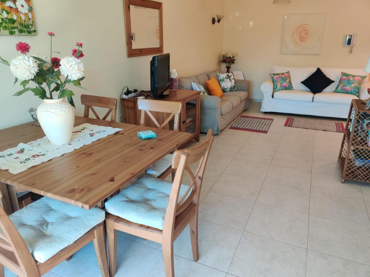 Albufeira Monte Balaiaアパートメント エクステリア 写真