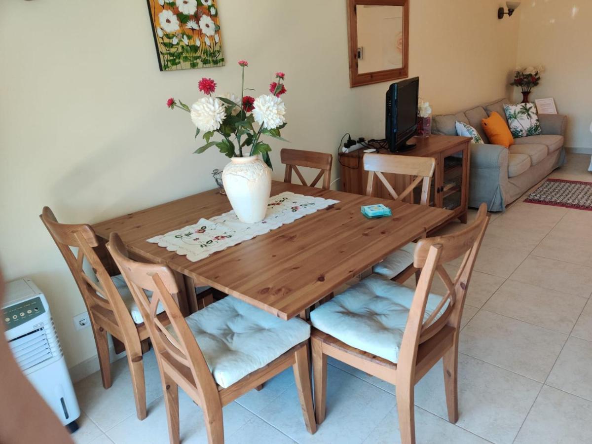 Albufeira Monte Balaiaアパートメント エクステリア 写真