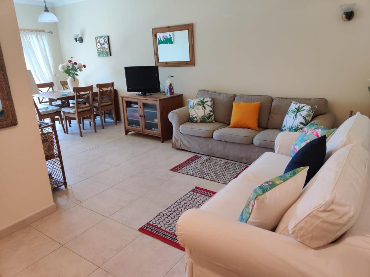 Albufeira Monte Balaiaアパートメント エクステリア 写真